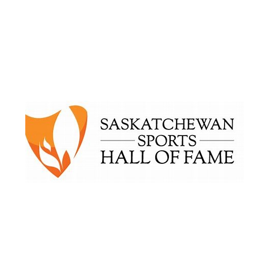 Sports hall of fame
